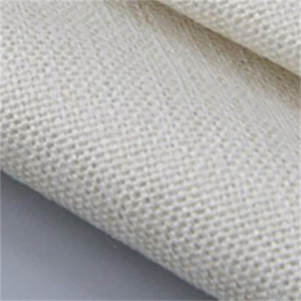 HBJWOV Ins Pillow Cover Line Abstract ometric Print Cushion Home Sofa