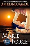  Anhelando el Amor (Serie La Isla Gansett nº 7)