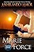 Anhelando el Amor (Serie La Isla Gansett nº 7)