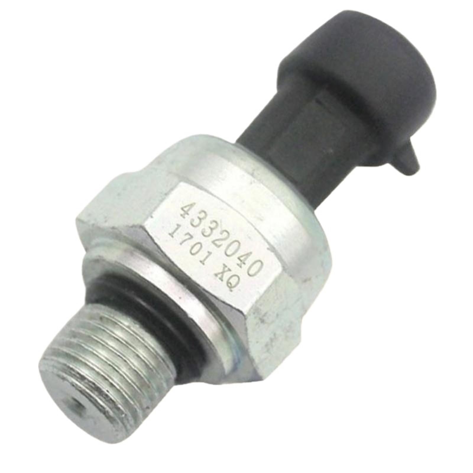 WQGQPXOB Excavator Accessories EX200-5ZAX120 Pressure Sensor 4332040