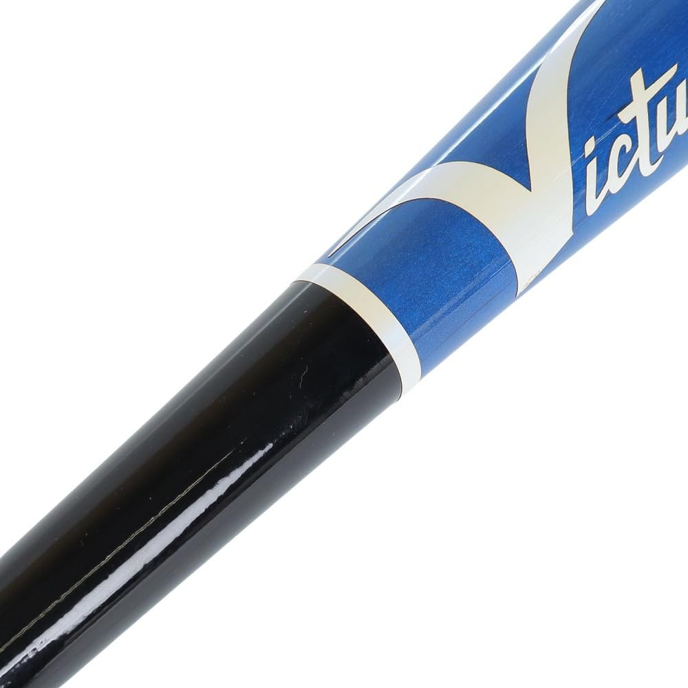 タティス jr victus バット ビクタス 軟式用 木製 バット VRWBJFT21