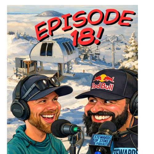 Mountain Bike All Winter...