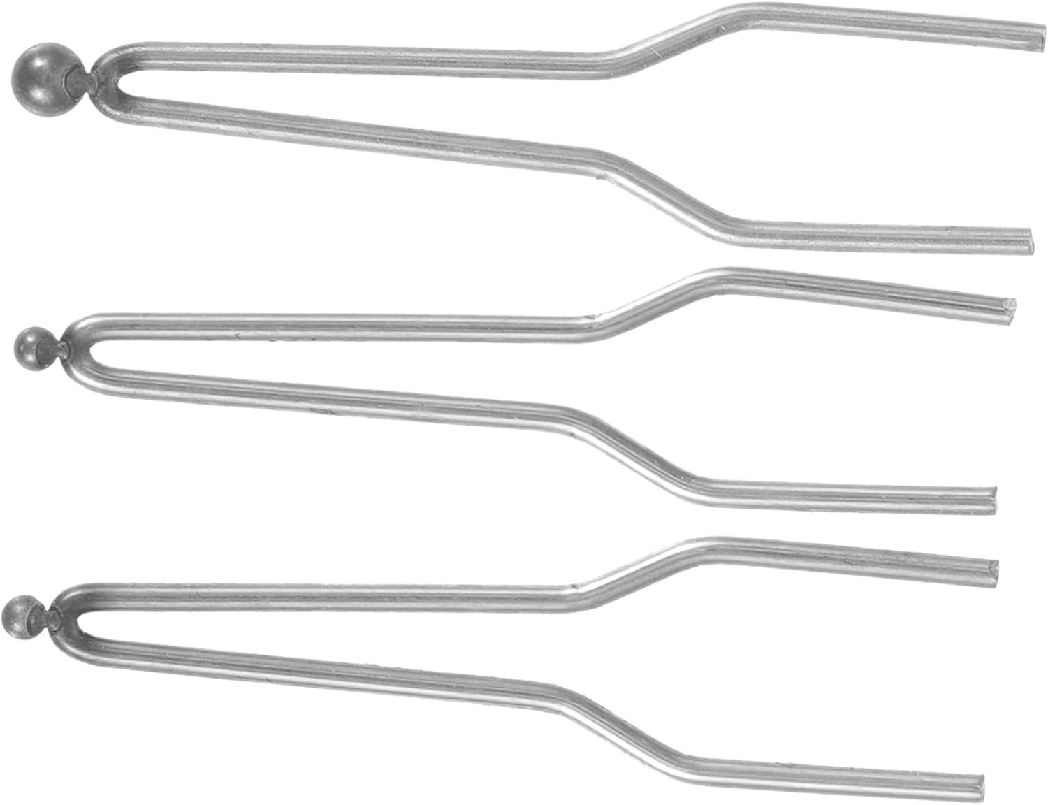 UPKOCH 15pcs Pyrography Tips Replacement for Woodburning Pen Wire Nib Woodburners Pyrography Wire Pen Nibs Tools