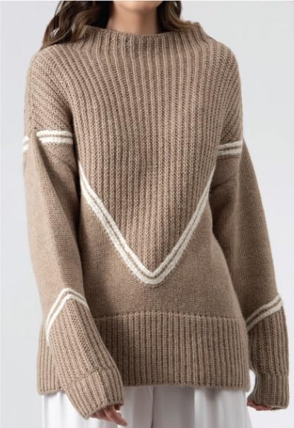 Miniatura 12 de Juego de 3 madejas de hilo de alpaca 100% bebé para tejer y hacer ganchillo, ligero, hipoalergénico y térmico fabricado en Perú, ideal para