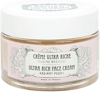 Panier des Sens - Cuidado de la piel facial R...