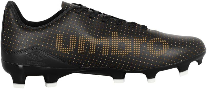 Umbro Men's Velocita Matrix League Fg