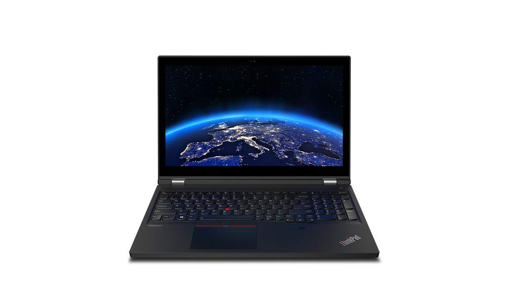 Windowsノート本体 Thinkpad p15 gen 1 32GB RTX 3000 6GB HDR Windowsノート本体 Thinkpad p15 gen 1 32GB RTX 3000 6GB HDR Lenovo