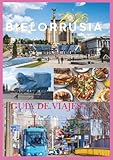 BIELORRUSIA GUÍA DE VIAJE 2026: Descubriendo el corazón de Europa del Este.