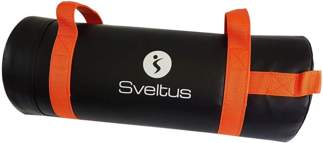 Sveltus Sand Bag