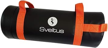 Sveltus Sand Bag
