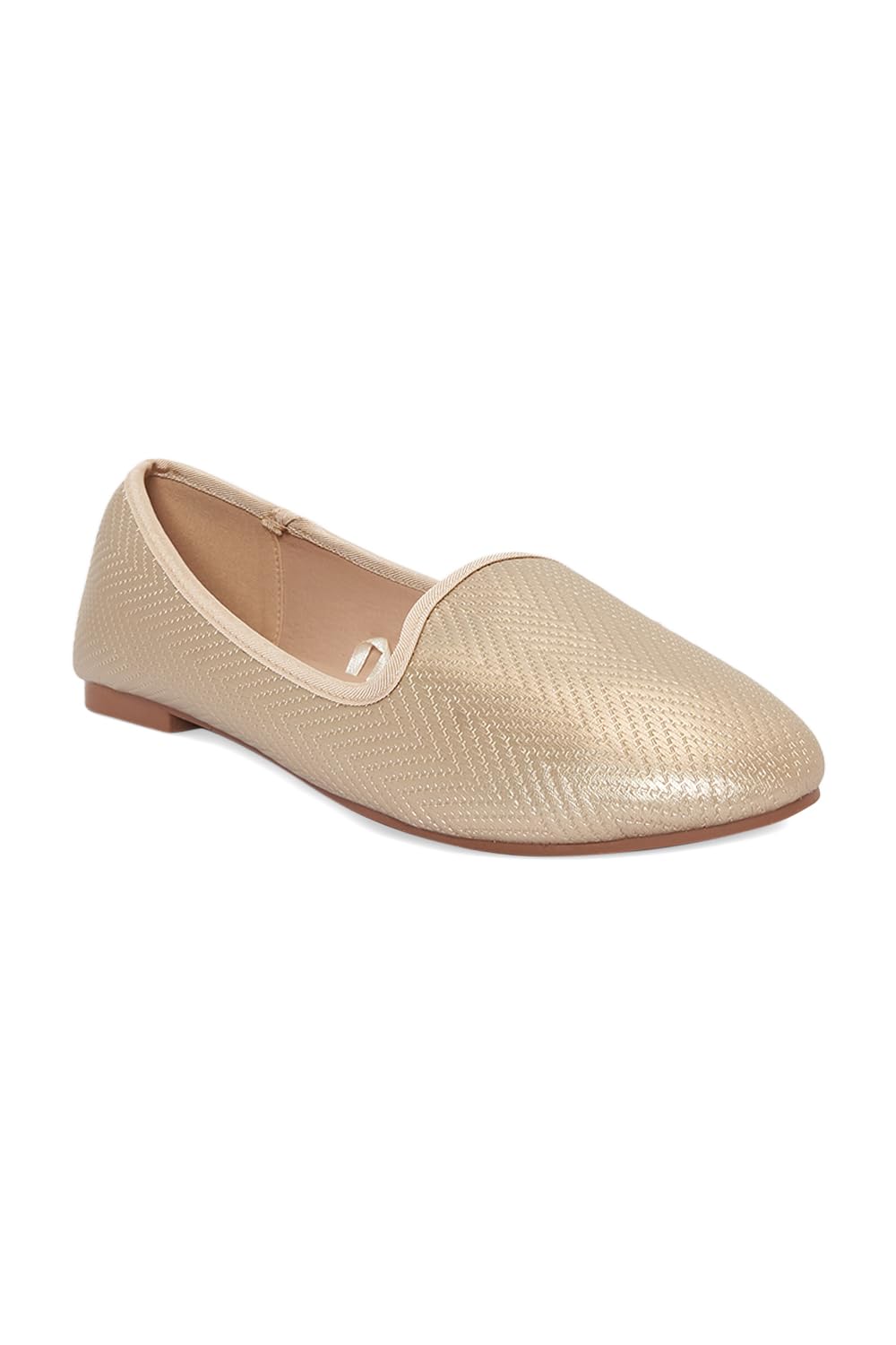 Womens Combo5008 Loafer-image-34