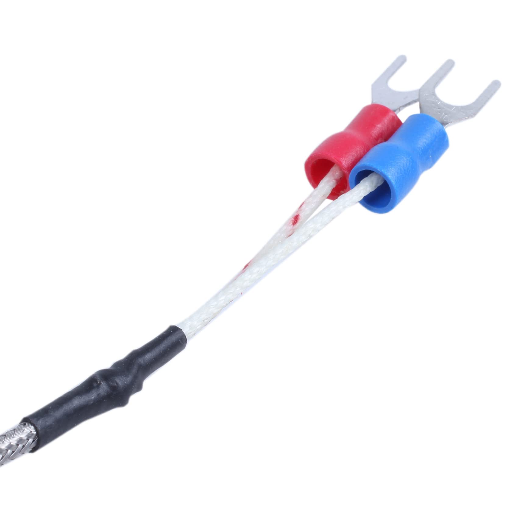 Lot 2 Détecteurs De Bord Électroniques Plawee – Sonde Précision LED + Bip, Capteur Contact 0,005 Mm, Outil Fraiseuse & Usinage