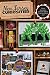 New Jersey Curiosities: Quirky Characters, Roadside Oddities & Other Offbeat Stuff (Curiosities Series)
