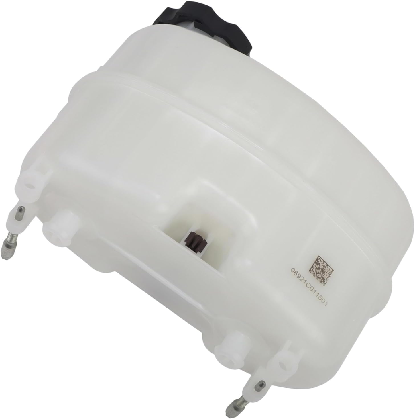 GM Genuine Parts 84873081 Brake Master Cylinder Reservoir