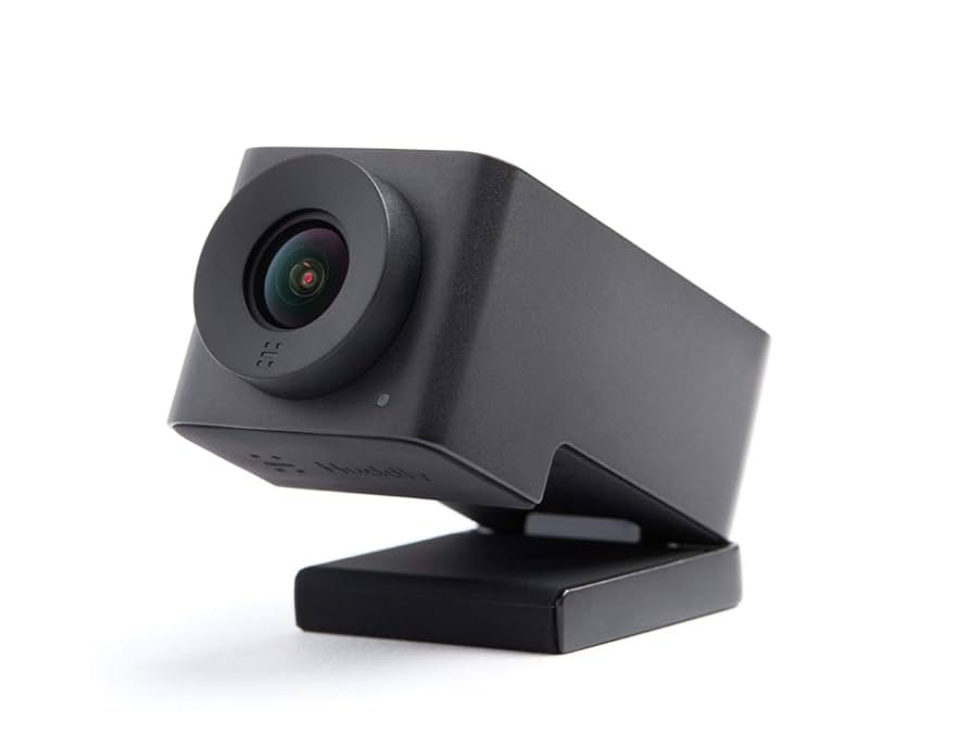 ☆新品/送料込☆Huddly IQ トラベルキット ウェブカメラ ノルウェー製 Amazon.com: Huddly IQ - Travel Kit (Includes IQ Camera and