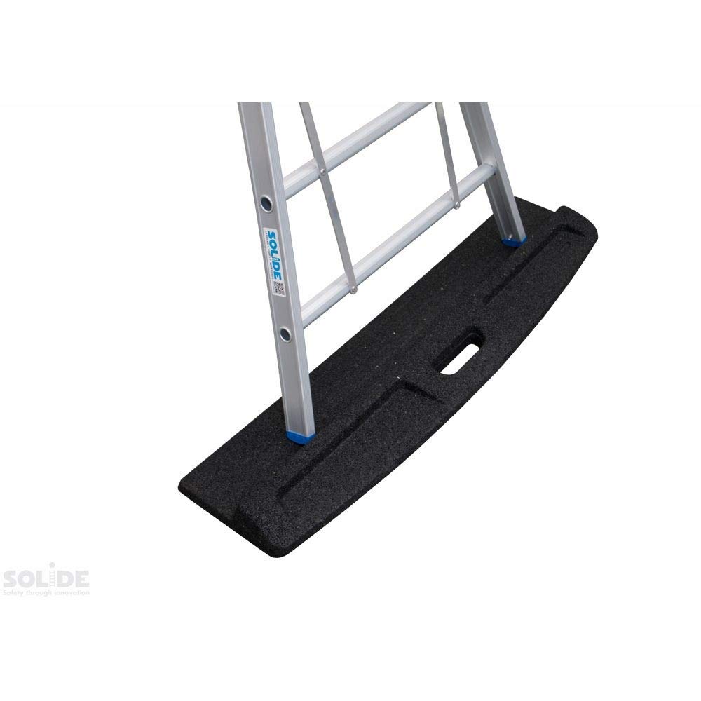 Tapis d'échelle 125 x 30 cm