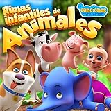  Dos pajaritos