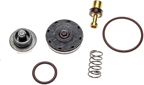 Craftsman N008792 kit de reparación de regulador para compresores de aire