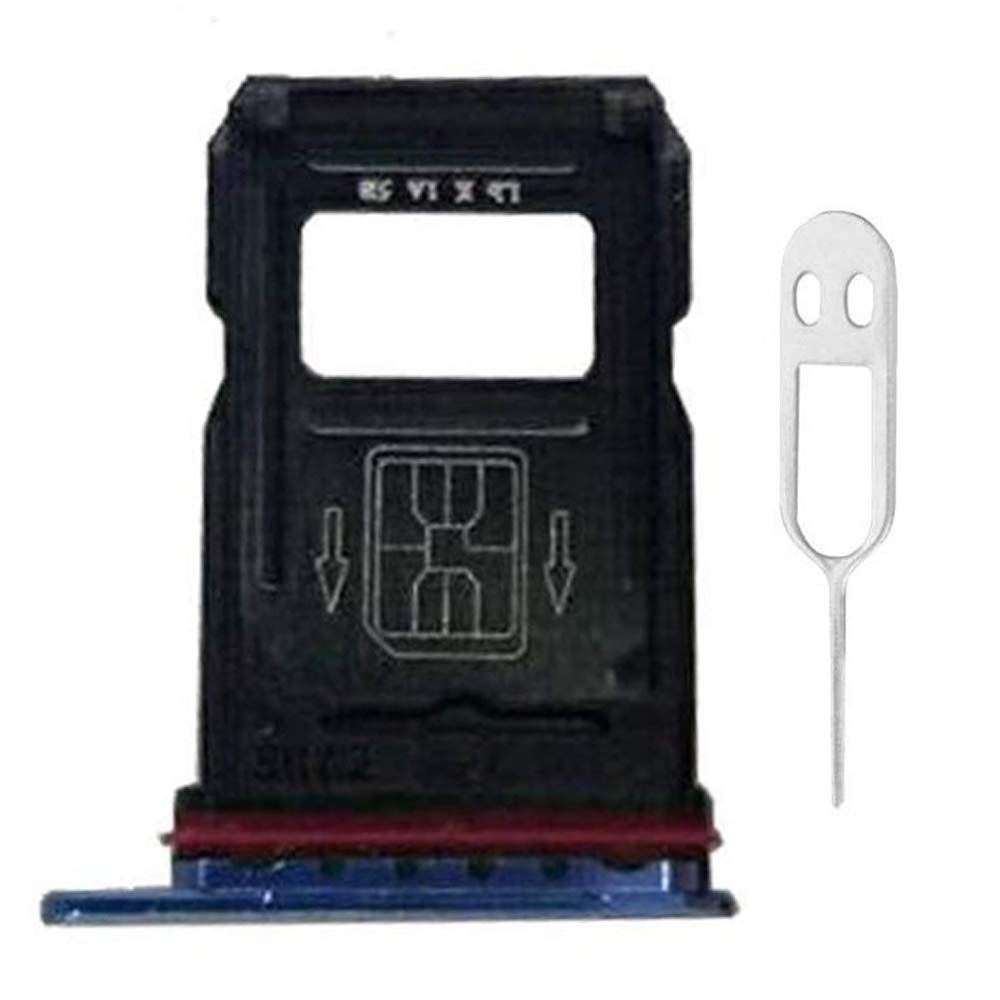 sim　ウイルピュア Y.XJR1300-2(コードセット付)｜バイクの点火システム、パワー