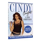 Cindy Crawford [Import anglais]