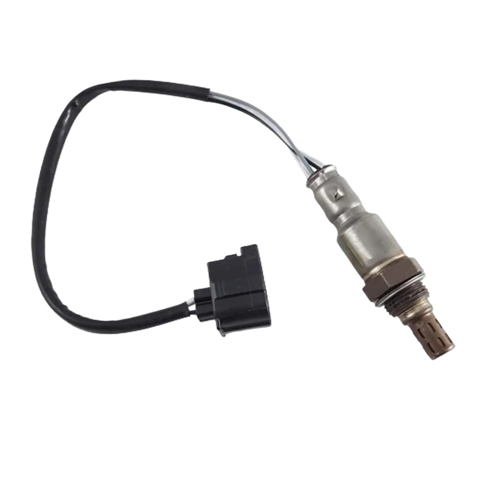 Sonde lambda pour Dodge 3.6 V6 pour éliminer le voyant moteur allumé - 5