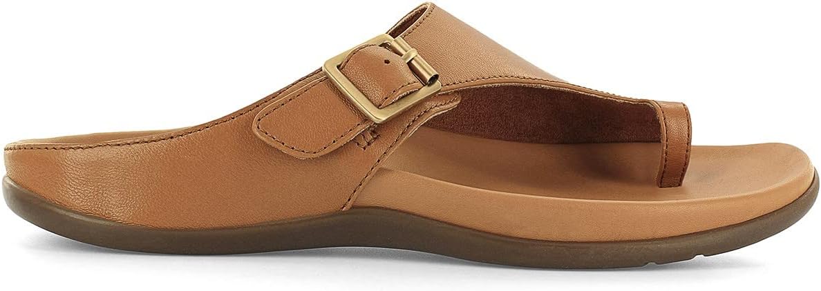 Strive Women's Java II Sandal