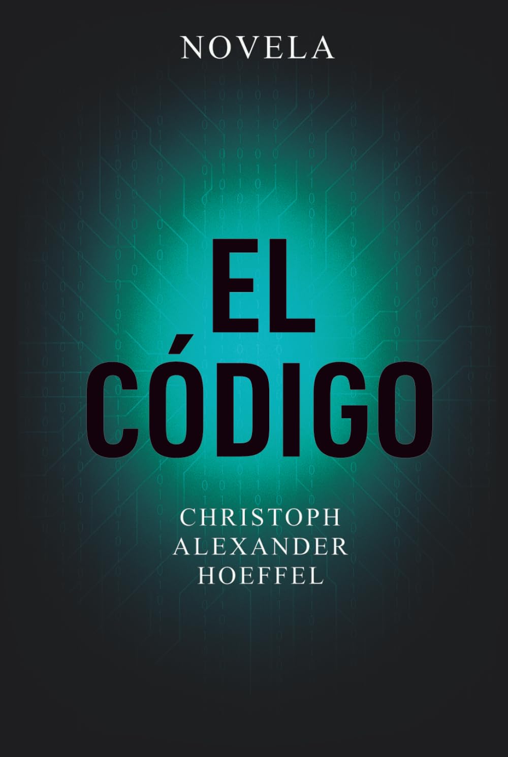 EL CÓDIGO