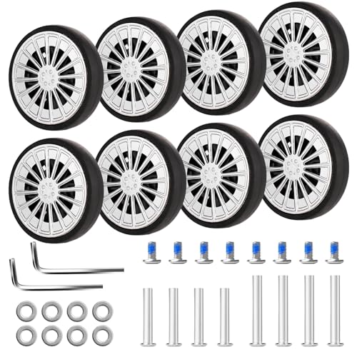 X[cP[X LX^[  8Zbg (a60mm) ÉL ԗ Cp gx{bNX ւ DIY C