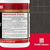 Health Concerns Marrow Plus Bone Marrow & Blood Generation Herbal Supplement Chinese Herbal Formula for Anemia, Circulation Support Astragus, Salvia, Tangerine Extracts 270 Capsules