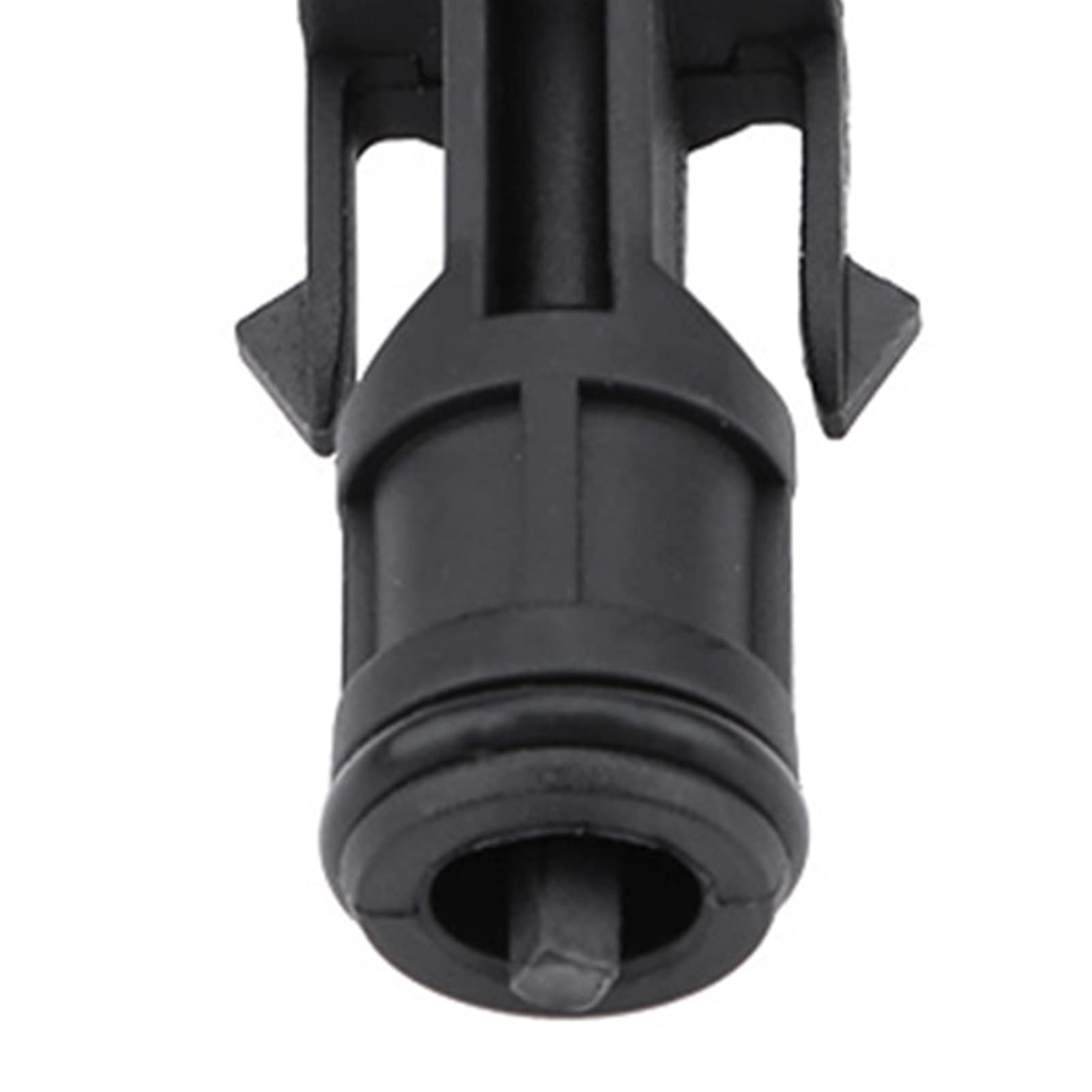Sensore di velocità ， Sensore contachilometri tachimetro adatto per Clio Espace Kangoo Megane 7700418919