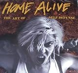 Home Alive: Art of Self Defense