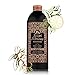 Produktbild Tesori d'Oriente Badecreme mit Arganöl und Orangenblüten, 500 ml