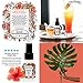 Poo-Pourri Original Citrus,Ship Happens, and Tropical Hibiscus 1.4 Ounce Set