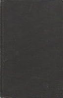 Recent Analytical Developments in the Petroleum Industry 0470402083 Book Cover