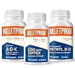 Zinc Supplements Capsule
