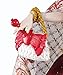 Ever After High Legacy Day Apple White Doll