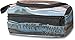 Dakine Groomer Travel Bag