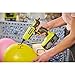 RYOBI ONE+ 18V Cordless Dual Temperature Glue Gun (Tool Only) with Tips