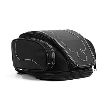 bumさま専用 Amazon.co.jp: ラゲッジバッグ Uglybrosの場合Ubb-223 883