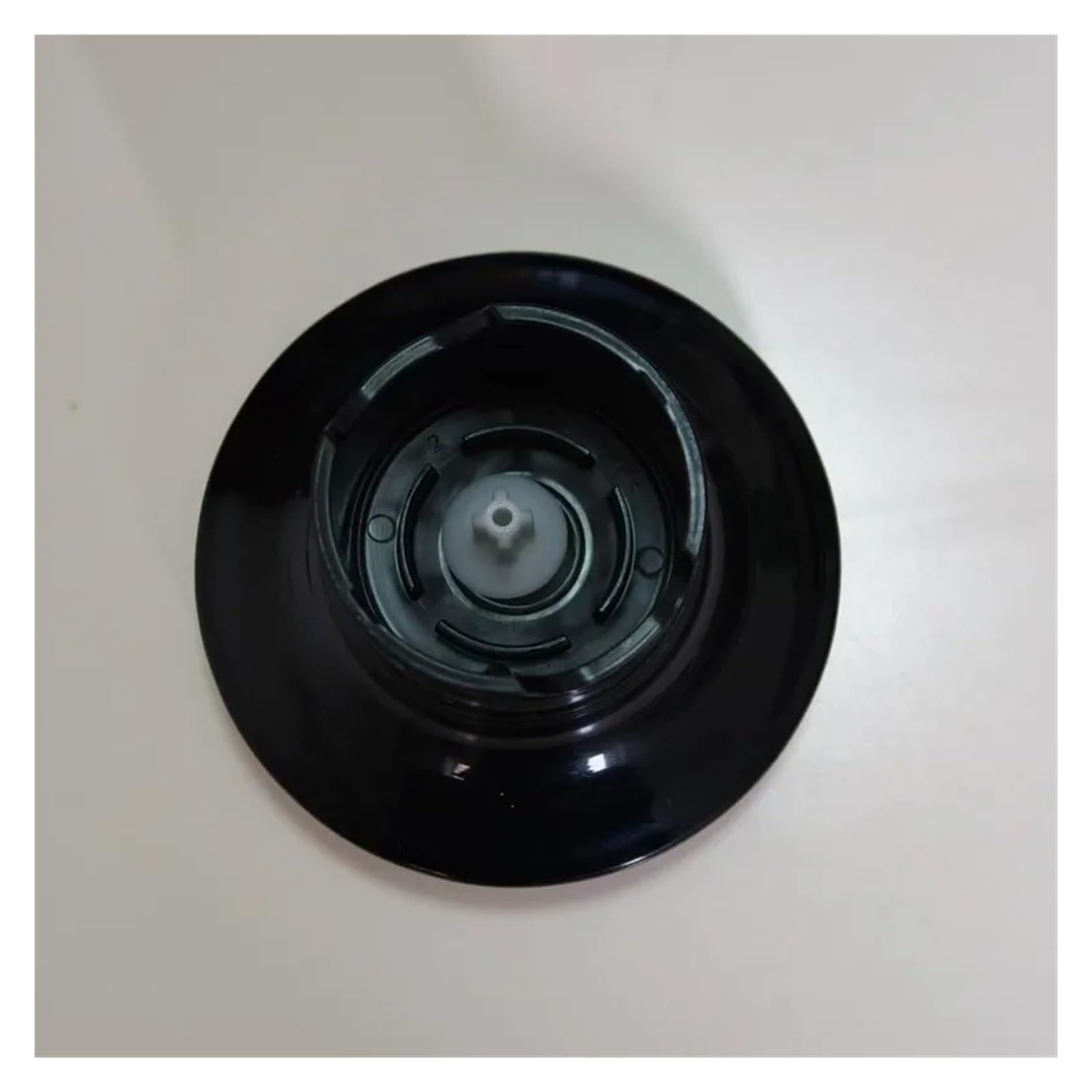 Compatibile Con Braun, Copertura Nera Adatta Agli Accessori for Frullatore A Immersione Serie MQ700