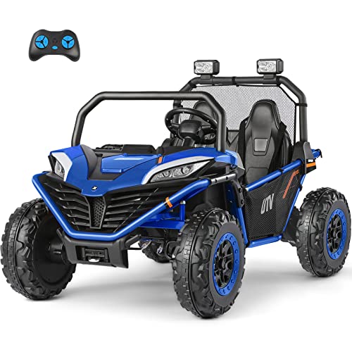 Top 20 Best side by side for kids Reviews Maine Innkeepers Association