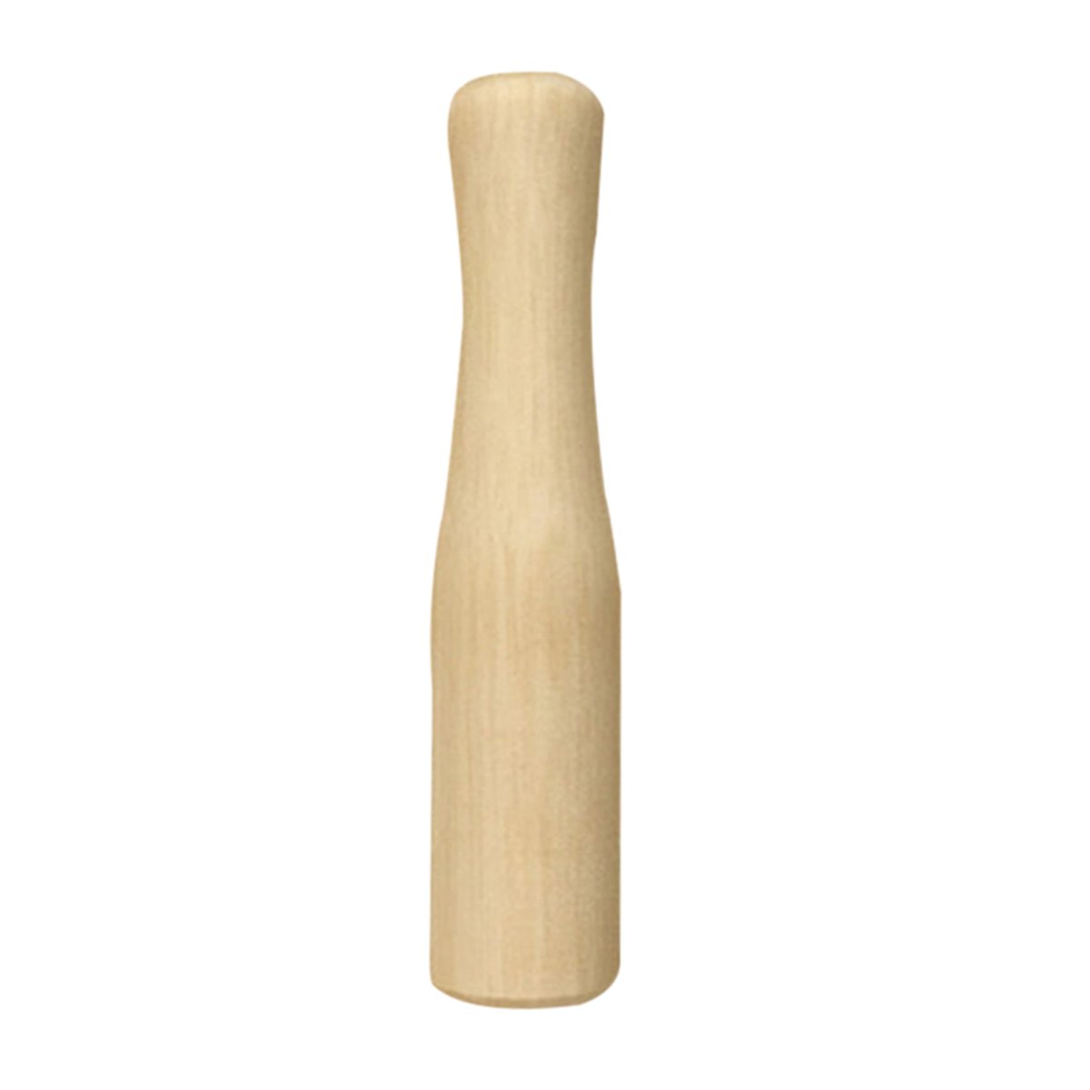 1 stylo Waterman plume ancien - Collection 1 stylo Waterman plume ancien - Collection