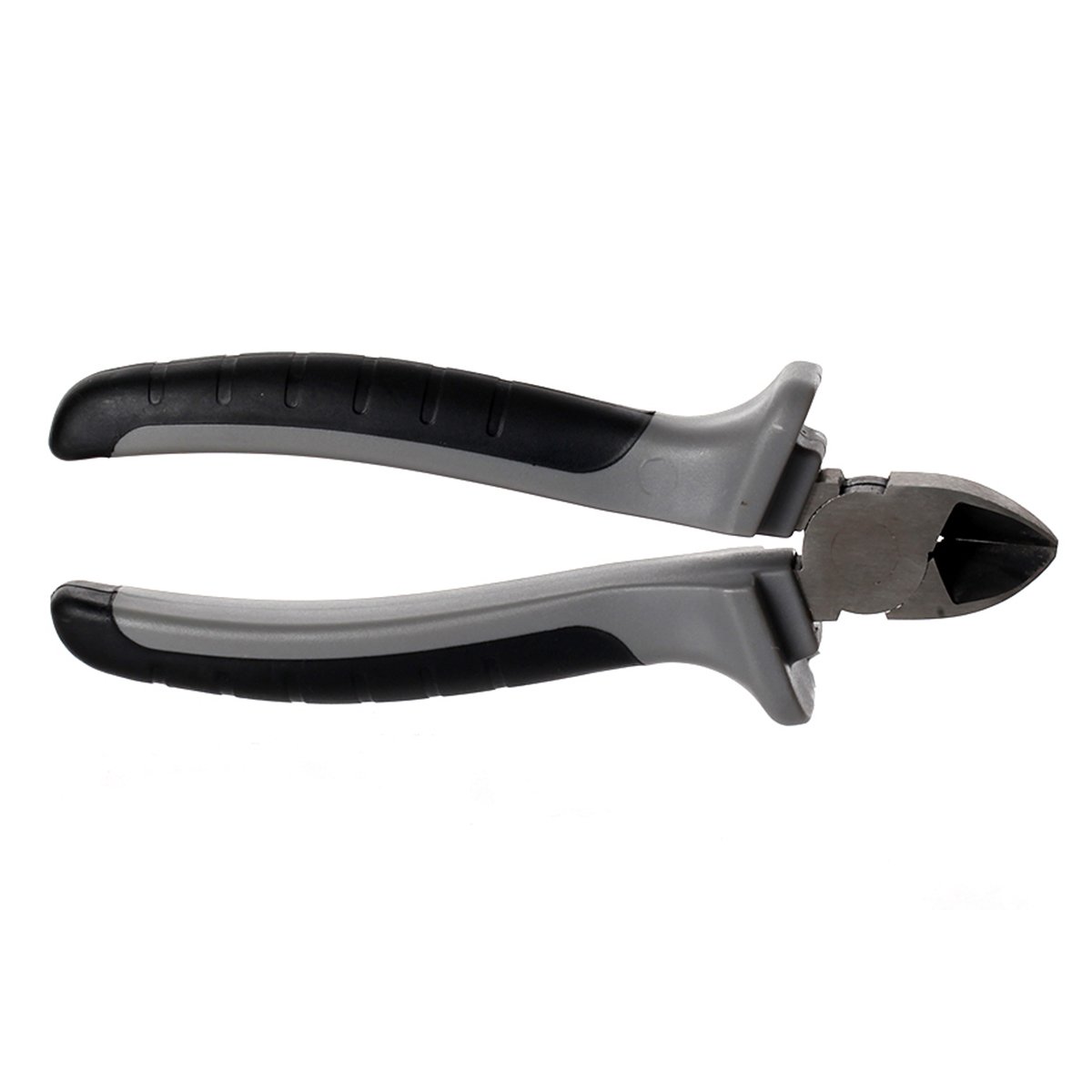 6In. Diagonal Cutting Nippers 4515