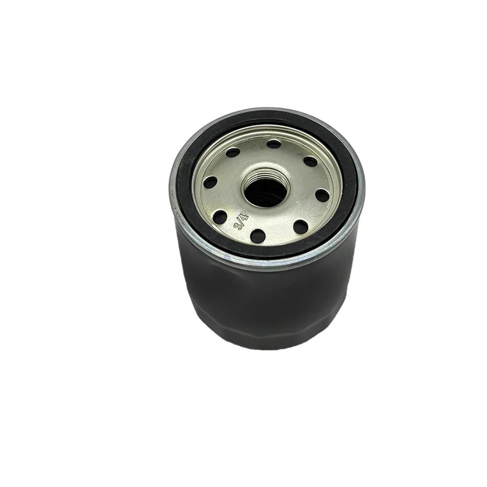 Filtro de combustible para motocicleta Harley-Davidson XL 1200 Street 6