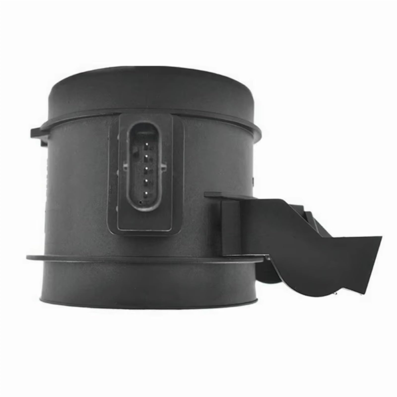 Sensor de flujo de aire masivo MAF de alta precisión para Clase S W221 5