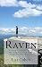 Raven: Hiking 1,000 Miles on the Appalachian Trail with Double Vision