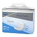 Produktbild MoliCare Premium Form Extra Plus Inkontinenzeinlagen, 28 Stück