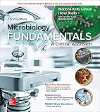 Microbiology Fundamentals: A Clinical Approach