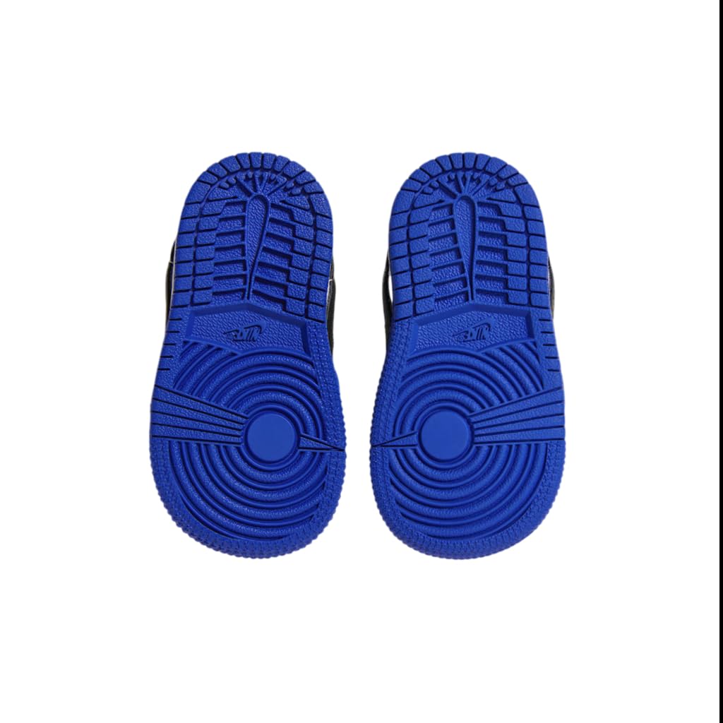 Nike Youth Kids Grade School Freak 2 Basketball Shoes (5.5, Numeric_5_Point_5)