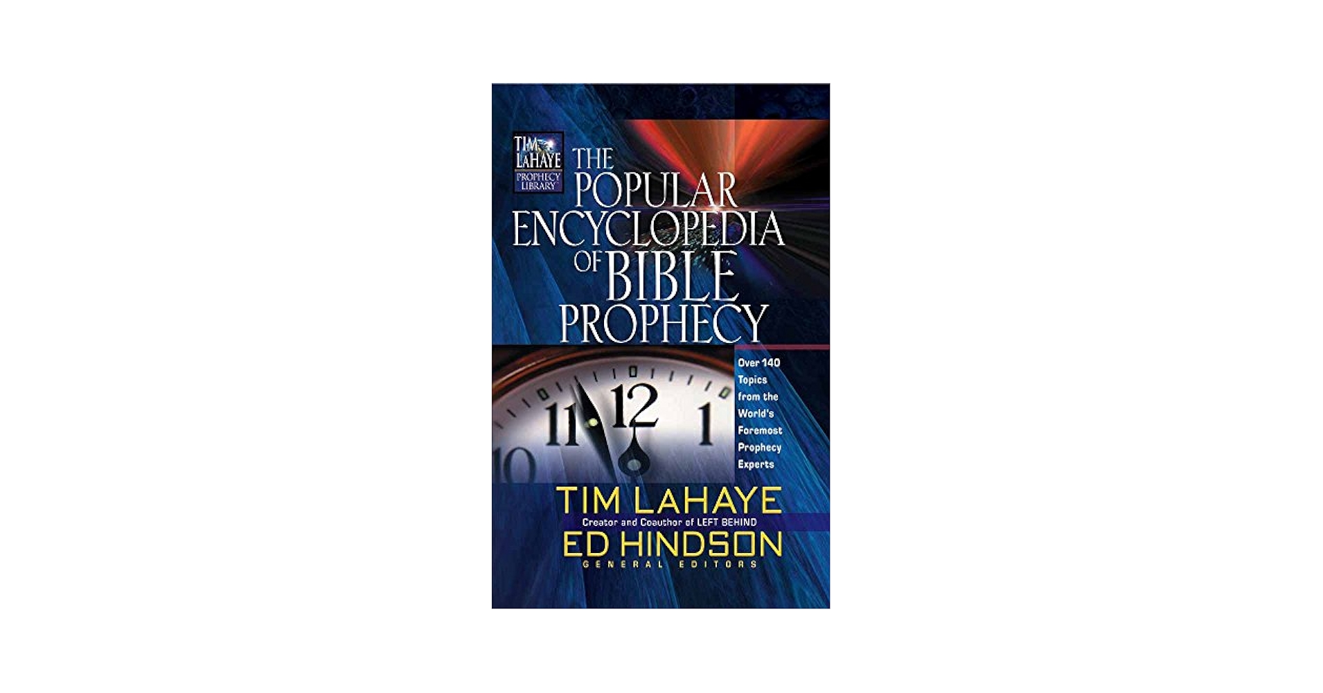 (未使用･未開封品)History of the Bible [DVD] Amazon.com: History Bible Collection [DVD] : -, -: Movies & TV